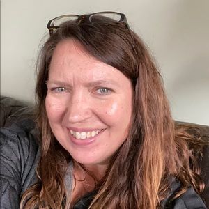 Meet your Posher, Karla